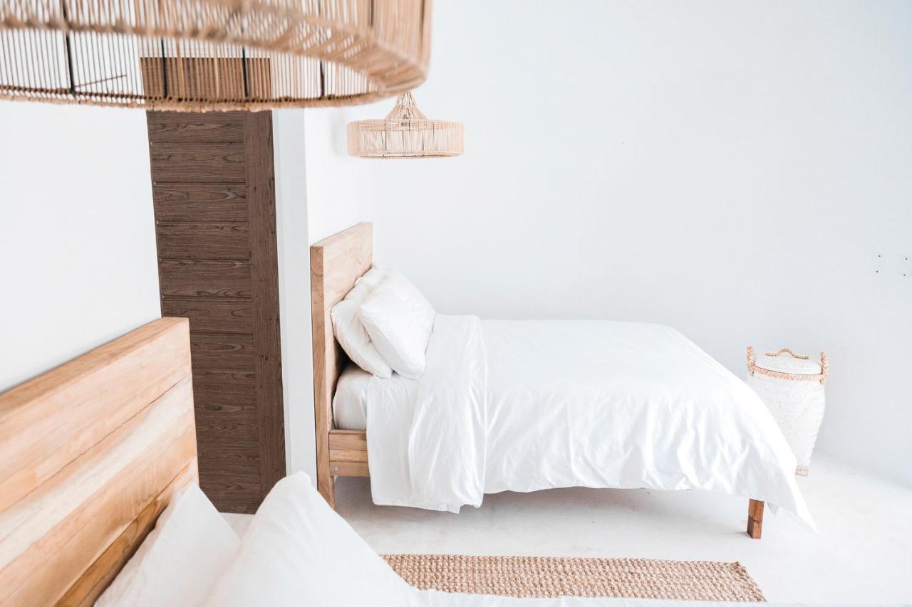 Igloo Beach Lodge Manuel Antonio Εξωτερικό φωτογραφία